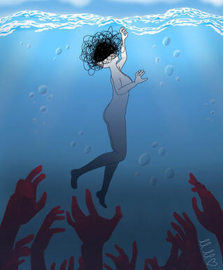Anxiety Anxiety