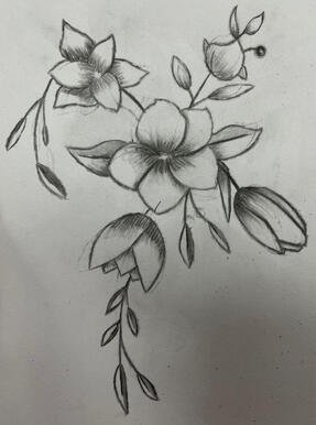 Flower Flower