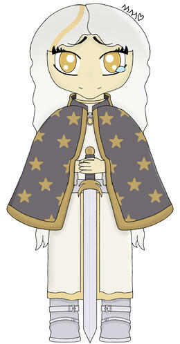 Lumi